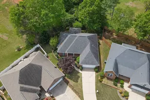 351 Kellie Ln Dr, Spartanburg, SC 29301 - Photo 42