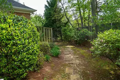 351 Kellie Lane Drive, Spartanburg, SC 29301 - Photo 40