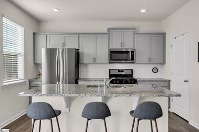 109 Slateford Circle, Piedmont, SC 29673 - Photo 12