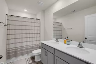 109 Slateford Cir, Piedmont, SC 29673 - Photo 22