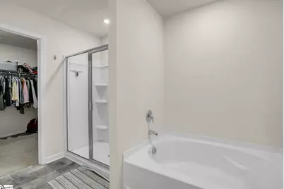 109 Slateford Circle, Piedmont, SC 29673 - Photo 32