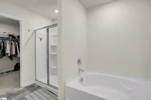 109 Slateford Cir, Piedmont, SC 29673 - Photo 32