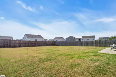 109 Slateford Circle, Piedmont, SC 29673 - Photo 44