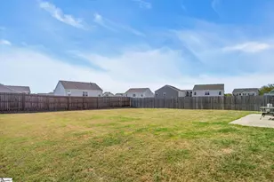 109 Slateford Cir, Piedmont, SC 29673 - Photo 44