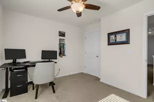 109 Slateford Cir, Piedmont, SC 29673 - Photo 36