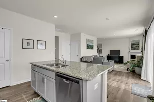 109 Slateford Cir, Piedmont, SC 29673 - Photo 14