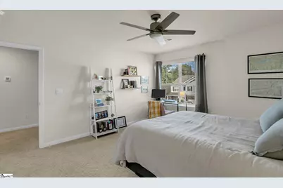 109 Slateford Circle, Piedmont, SC 29673 - Photo 24