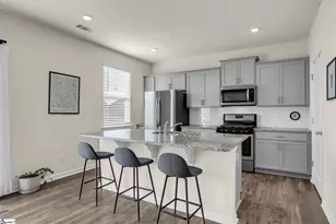 109 Slateford Cir, Piedmont, SC 29673 - Photo 10