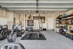 109 Slateford Cir, Piedmont, SC 29673 - Photo 40