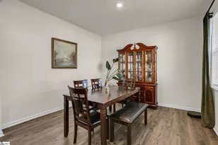 109 Slateford Cir, Piedmont, SC 29673 - Photo 8