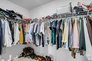 109 Slateford Cir, Piedmont, SC 29673 - Photo 34