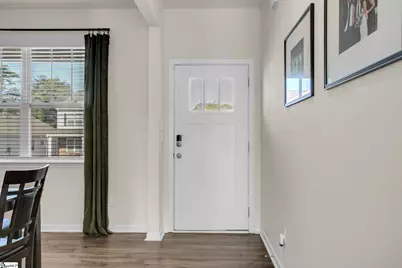 109 Slateford Circle, Piedmont, SC 29673 - Photo 4