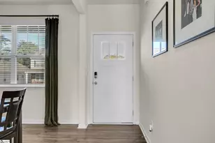 109 Slateford Cir, Piedmont, SC 29673 - Photo 4