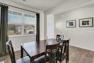 109 Slateford Cir, Piedmont, SC 29673 - Photo 6