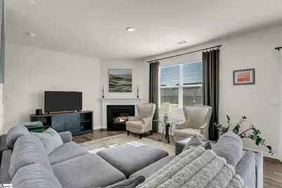 109 Slateford Circle, Piedmont, SC 29673 - Photo 16