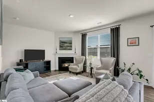 109 Slateford Cir, Piedmont, SC 29673 - Photo 16