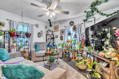 1001 W Bramlett Road, Greenville, SC 29611 - Photo 4