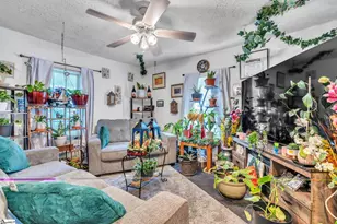 1001 W Bramlett Rd, Greenville, SC 29611 - Photo 4