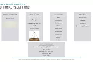 125 Beaverdam Creek Dr, Anderson, SC 29621 - Photo 4