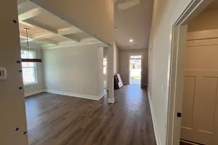 125 Beaverdam Creek Dr, Anderson, SC 29621 - Photo 4