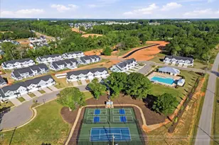 125 Beaverdam Creek Dr, Anderson, SC 29621 - Photo 20