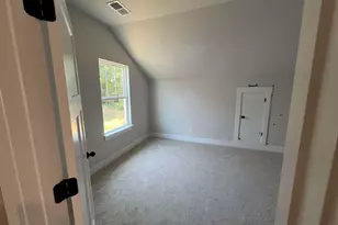 125 Beaverdam Creek Dr, Anderson, SC 29621 - Photo 10