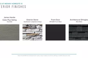 125 Beaverdam Creek Dr, Anderson, SC 29621 - Photo 2