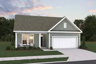 Talbert Trail, Landrum, SC 29356 - Photo 1