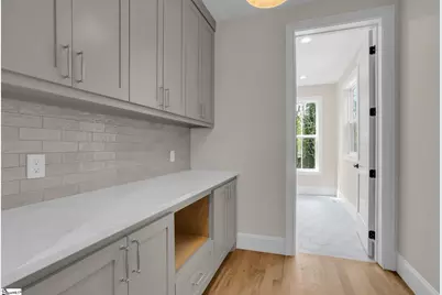 14 Plum Drive, Greenville, SC 29605 - Photo 22