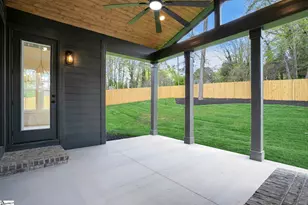 14 Plum Dr, Greenville, SC 29605 - Photo 42