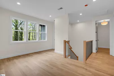 14 Plum Drive, Greenville, SC 29605 - Photo 26