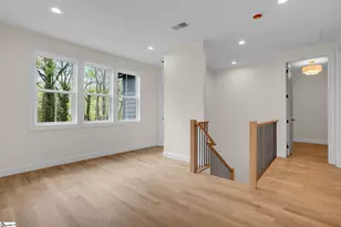 14 Plum Dr, Greenville, SC 29605 - Photo 26