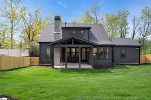 14 Plum Dr, Greenville, SC 29605 - Photo 46