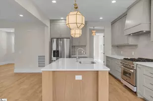 14 Plum Dr, Greenville, SC 29605 - Photo 16