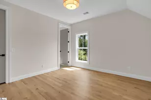 14 Plum Dr, Greenville, SC 29605 - Photo 36