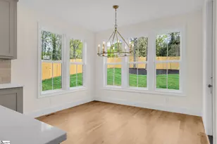 14 Plum Dr, Greenville, SC 29605 - Photo 18