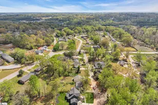 14 Plum Dr, Greenville, SC 29605 - Photo 50