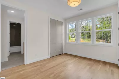 14 Plum Drive, Greenville, SC 29605 - Photo 34