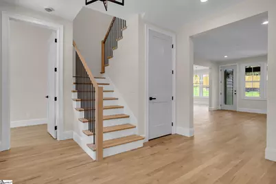 14 Plum Drive, Greenville, SC 29605 - Photo 4