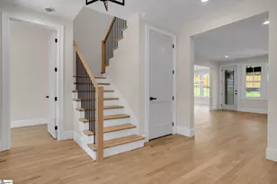 14 Plum Dr, Greenville, SC 29605 - Photo 4