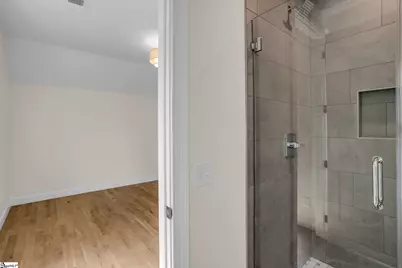 14 Plum Drive, Greenville, SC 29605 - Photo 38