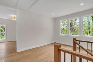 14 Plum Dr, Greenville, SC 29605 - Photo 28