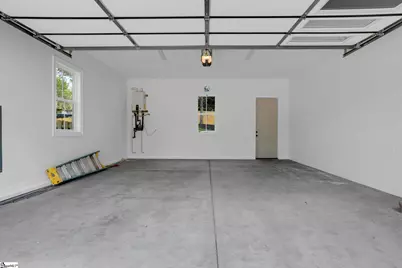 14 Plum Drive, Greenville, SC 29605 - Photo 24