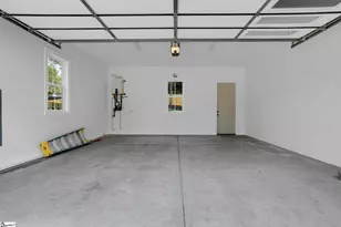 14 Plum Dr, Greenville, SC 29605 - Photo 24