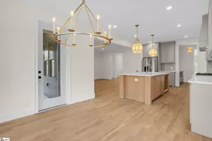 14 Plum Dr, Greenville, SC 29605 - Photo 20