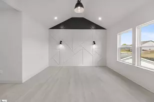 209 Redmond Dr, Fountain Inn, SC 29644 - Photo 36