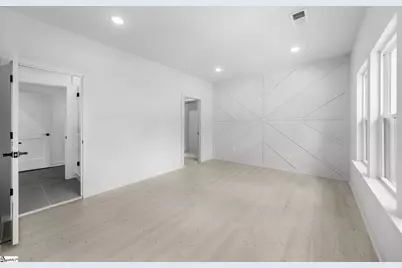 209 Redmond Drive, Fountain Inn, SC 29644 - Photo 20