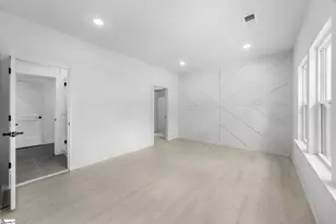 209 Redmond Dr, Fountain Inn, SC 29644 - Photo 20