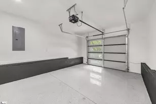 209 Redmond Dr, Fountain Inn, SC 29644 - Photo 30