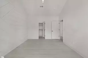 209 Redmond Dr, Fountain Inn, SC 29644 - Photo 46